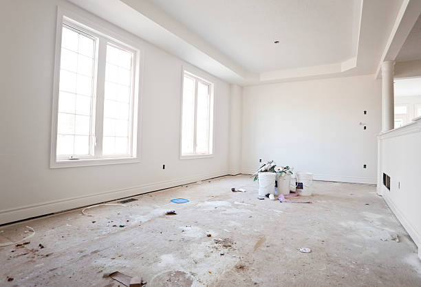 Best Ceiling Drywall Installation  in Elkhart, IN